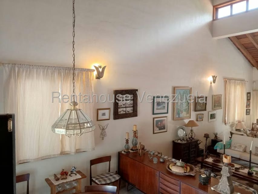 Casa (1 Nivel) en Venta en El Llano, Trujillo - 11