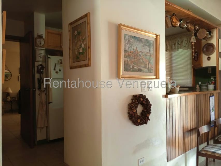 Casa (1 Nivel) en Venta en El Llano, Trujillo - 12