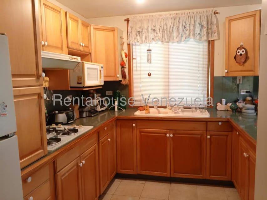 Casa (1 Nivel) en Venta en El Llano, Trujillo - 13