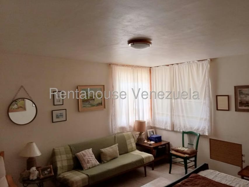 Casa (1 Nivel) en Venta en El Llano, Trujillo - 15