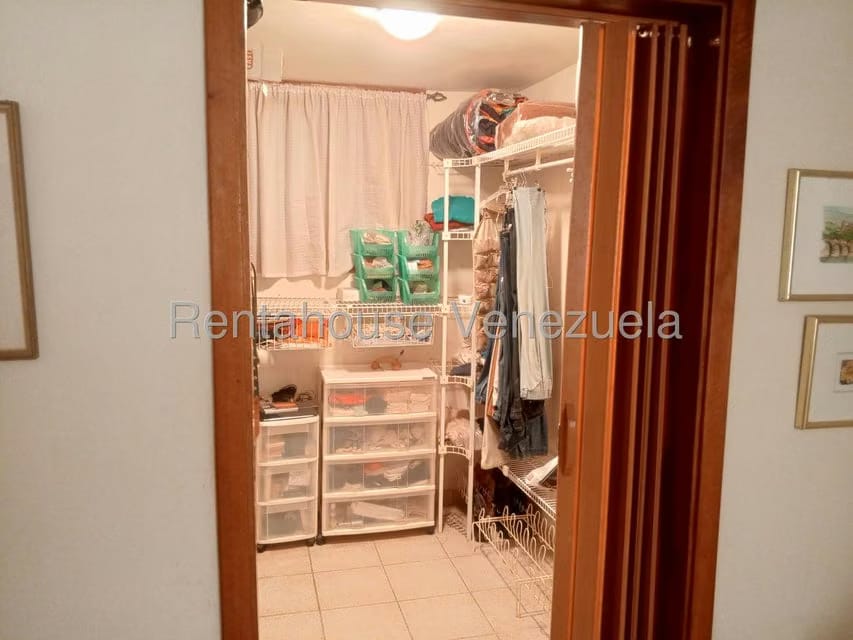 Casa (1 Nivel) en Venta en El Llano, Trujillo - 17