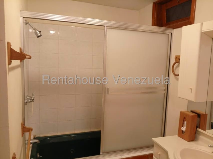 Casa (1 Nivel) en Venta en El Llano, Trujillo - 18