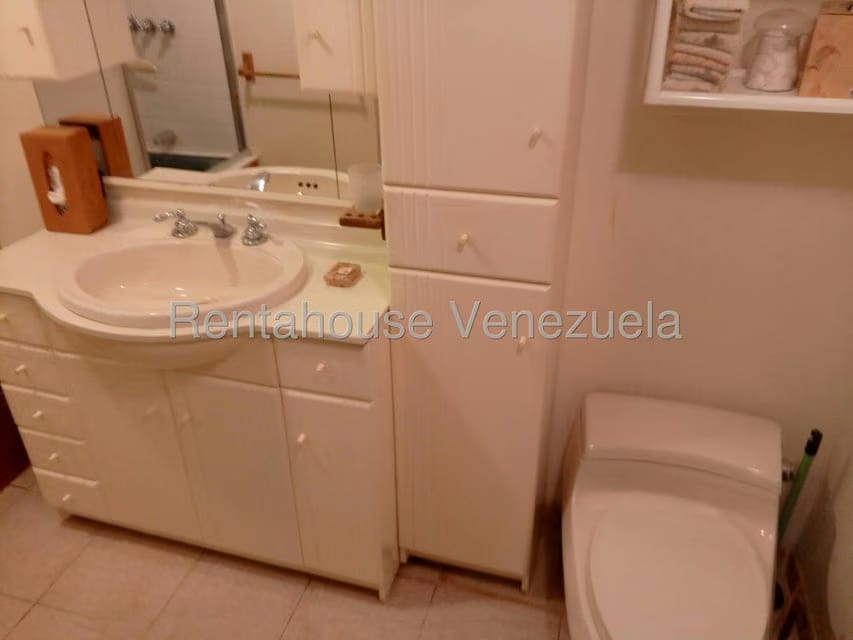 Casa (1 Nivel) en Venta en El Llano, Trujillo - 19