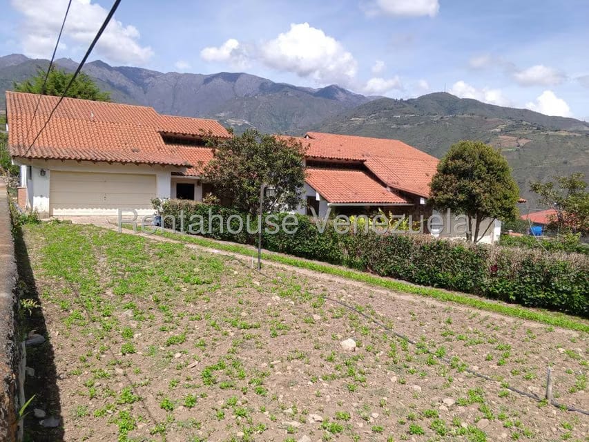 Casa (1 Nivel) en Venta en El Llano, Trujillo - 3