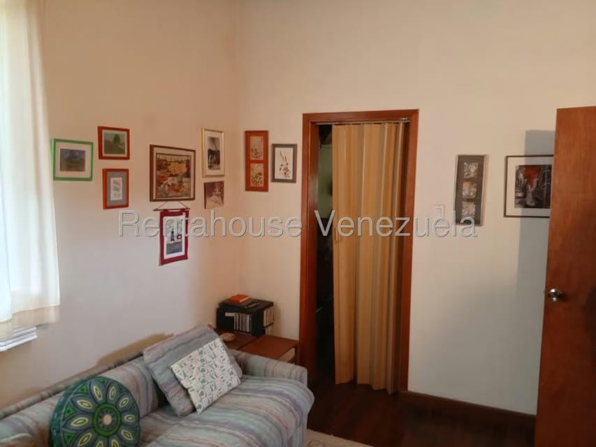 Casa (1 Nivel) en Venta en El Llano, Trujillo - 26