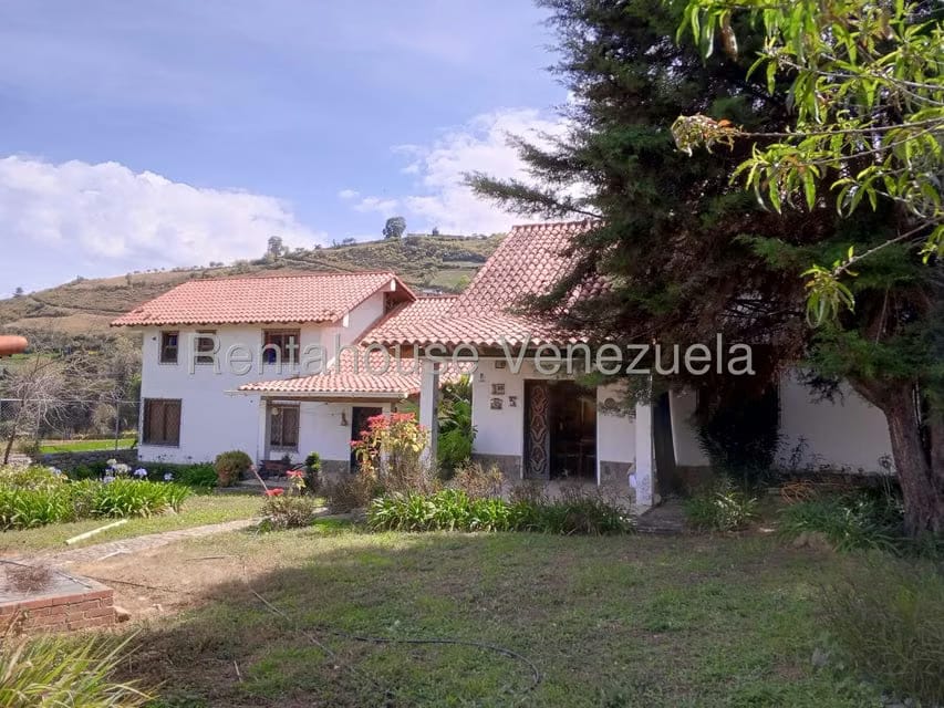 Casa (1 Nivel) en Venta en El Llano, Trujillo - 29