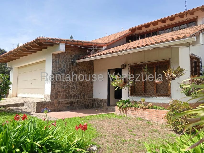 Casa (1 Nivel) en Venta en El Llano, Trujillo - 4