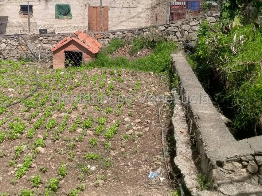 Casa (1 Nivel) en Venta en El Llano, Trujillo - 34