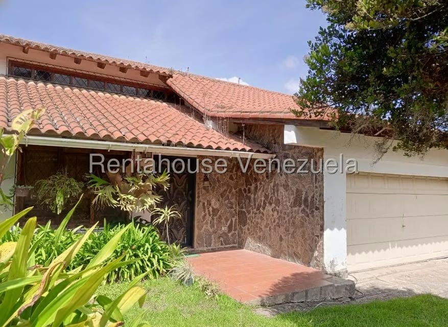 Casa (1 Nivel) en Venta en El Llano, Trujillo - 5