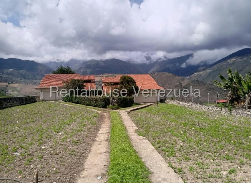 Casa (1 Nivel) en Venta en El Llano, Trujillo - 7