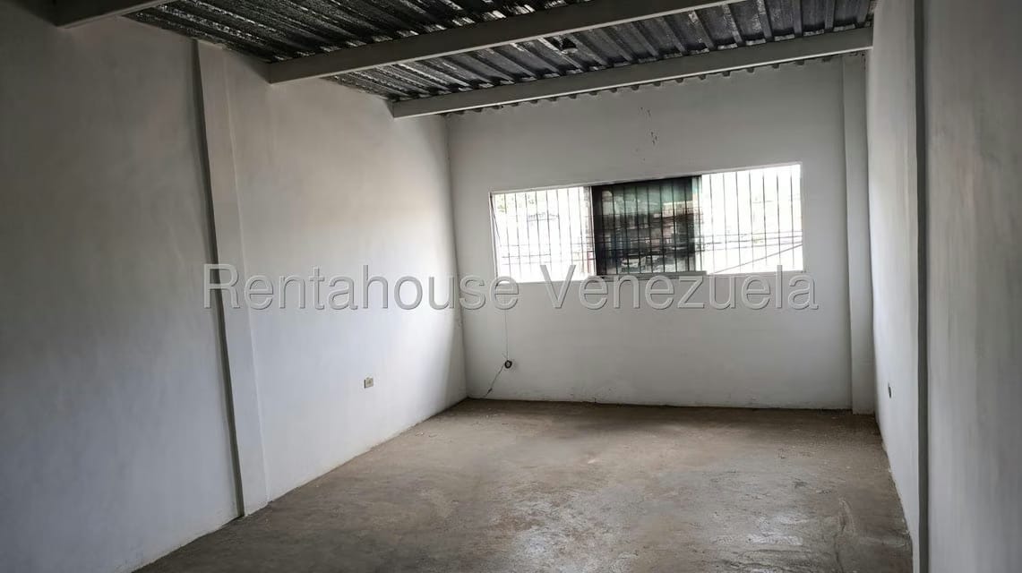 Comercial (Local Comercial) en Alquiler en La Candelaria, Carabobo - 13
