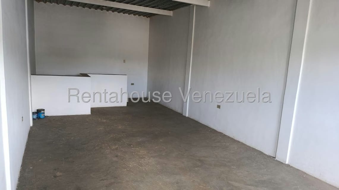 Comercial (Local Comercial) en Alquiler en La Candelaria, Carabobo - 14