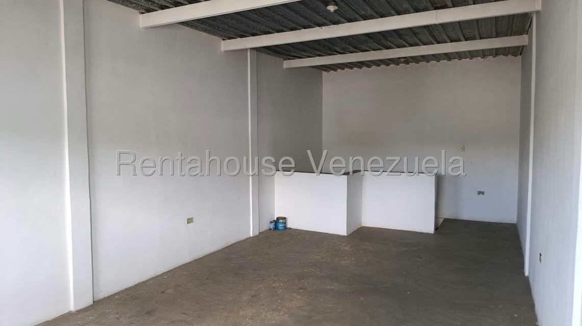 Comercial (Local Comercial) en Alquiler en La Candelaria, Carabobo - 15