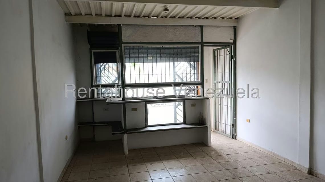 Comercial (Local Comercial) en Alquiler en La Candelaria, Carabobo - 7