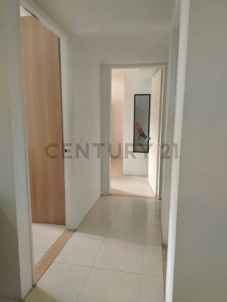 Alquiler de Apartamento en Lomas del Ávila - 13