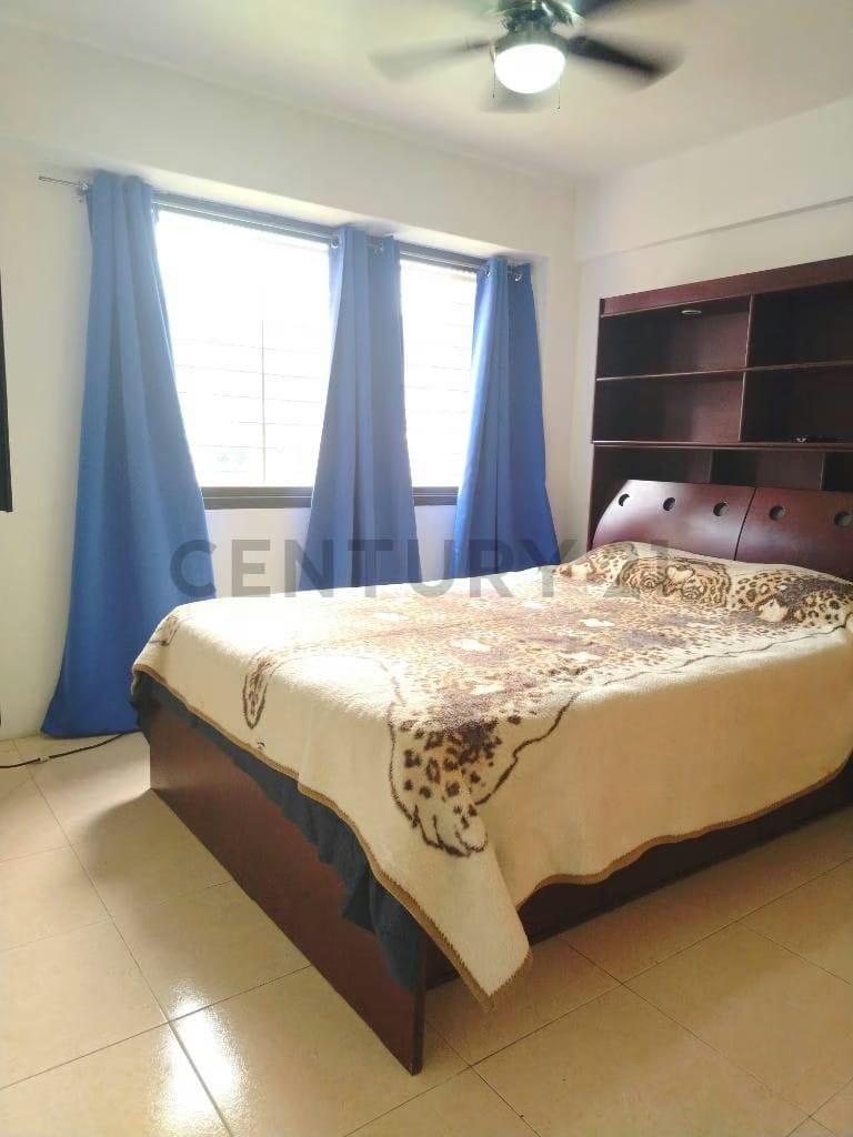 Alquiler de Apartamento en Lomas del Ávila - 16