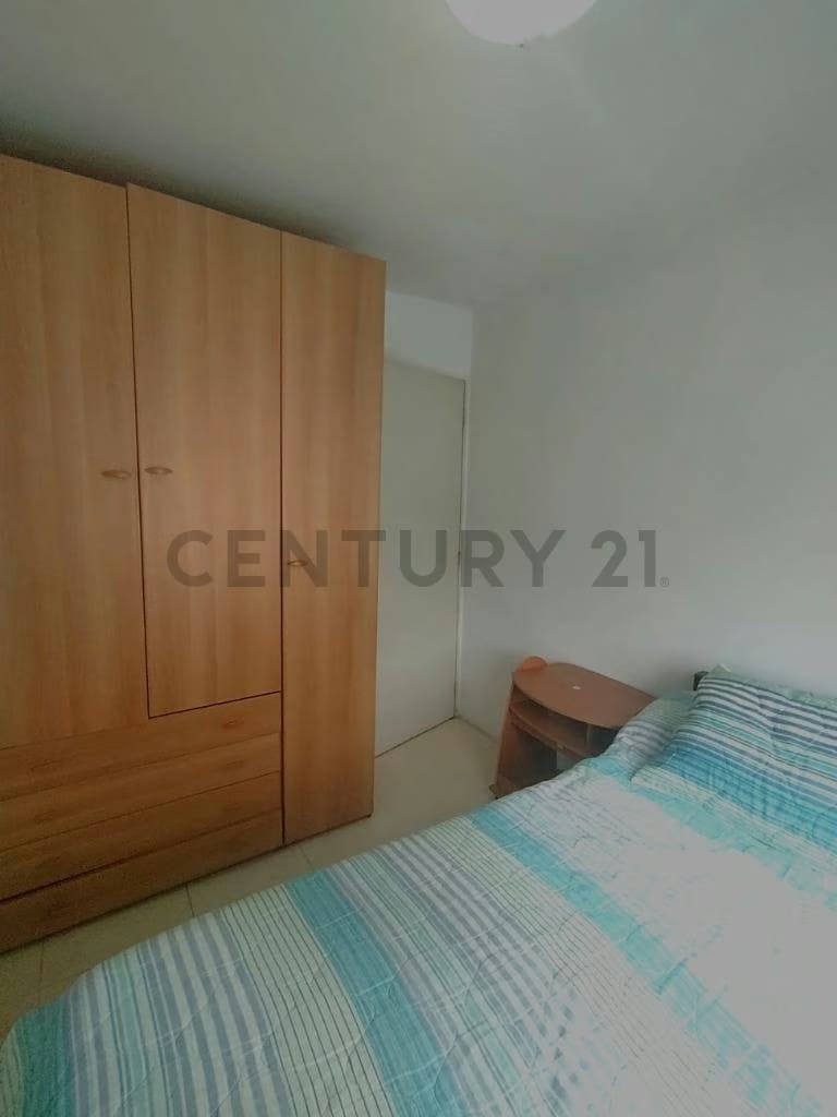 Alquiler de Apartamento en Lomas del Ávila - 18