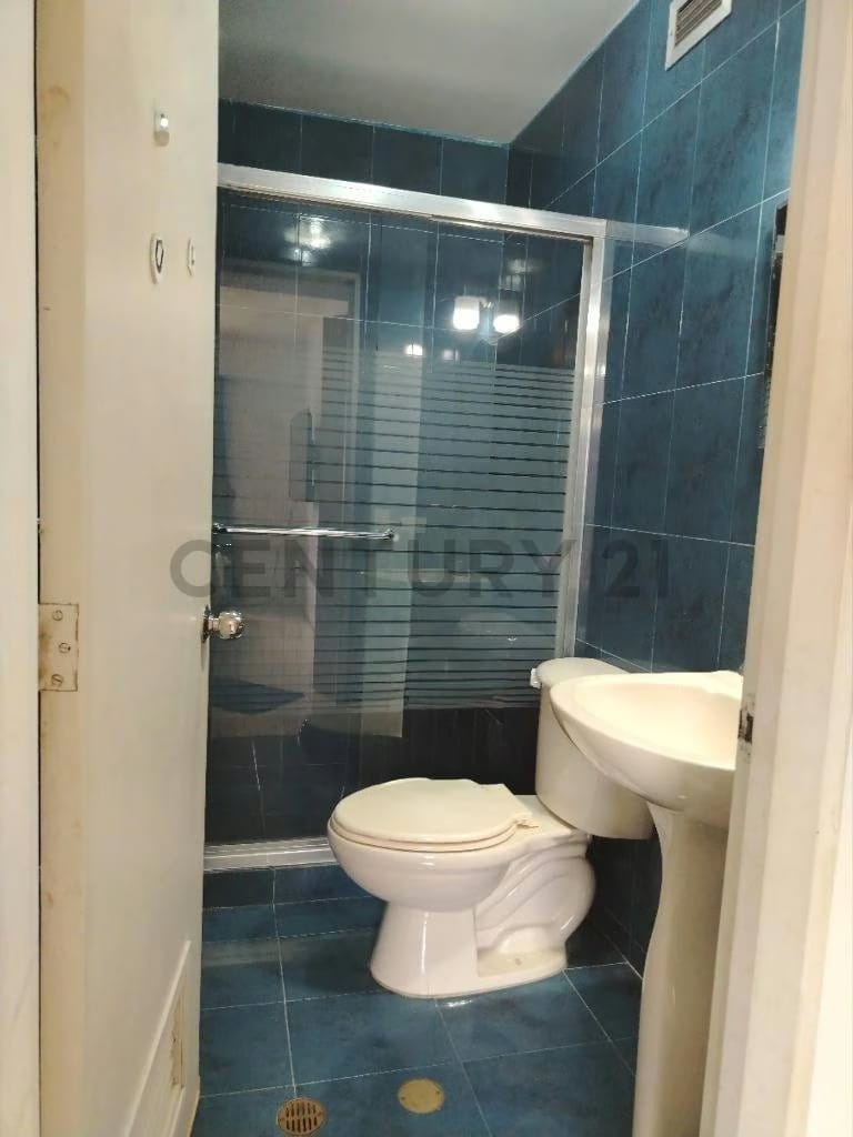 Alquiler de Apartamento en Lomas del Ávila - 19