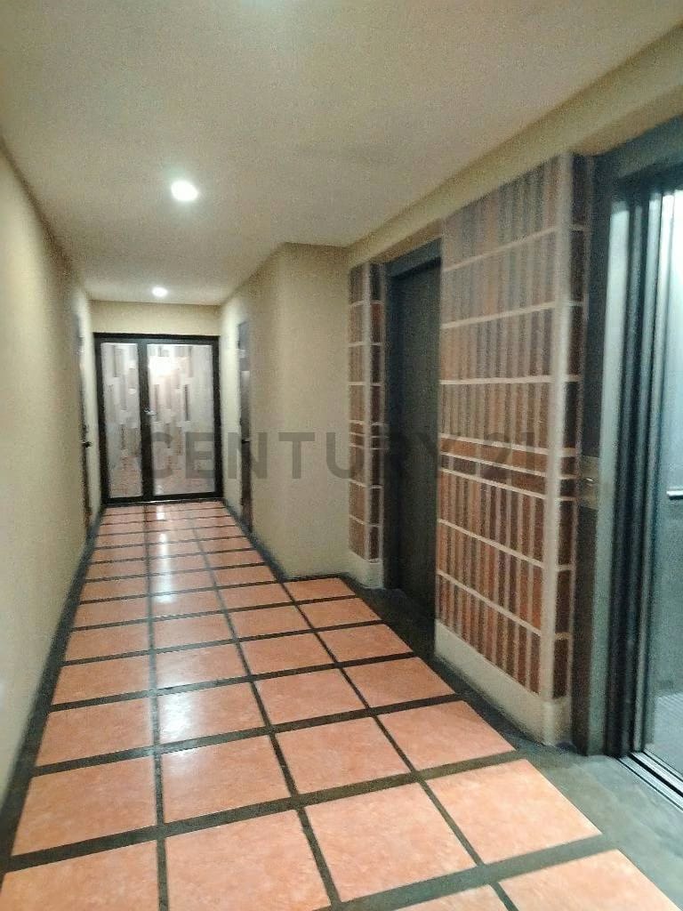 Alquiler de Apartamento en Lomas del Ávila - 20