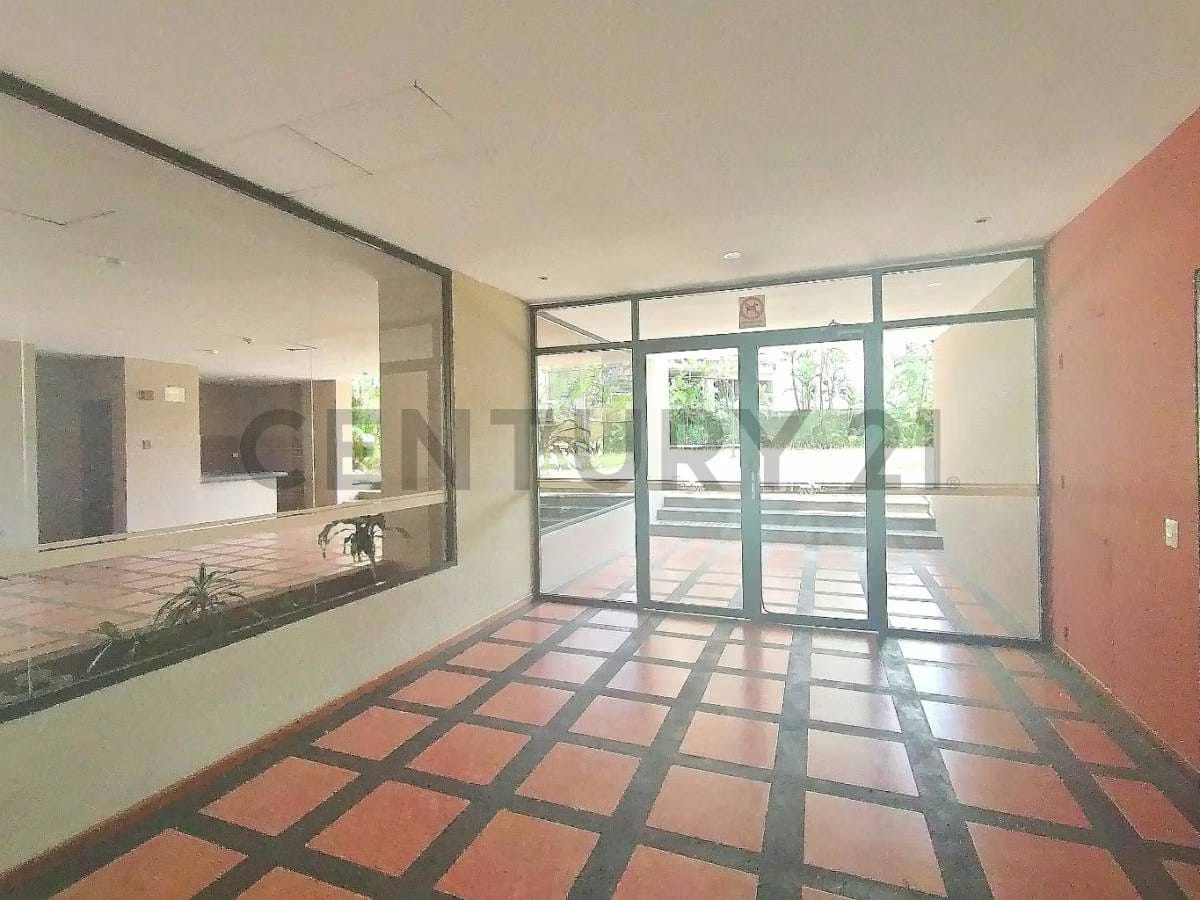 Alquiler de Apartamento en Lomas del Ávila - 5