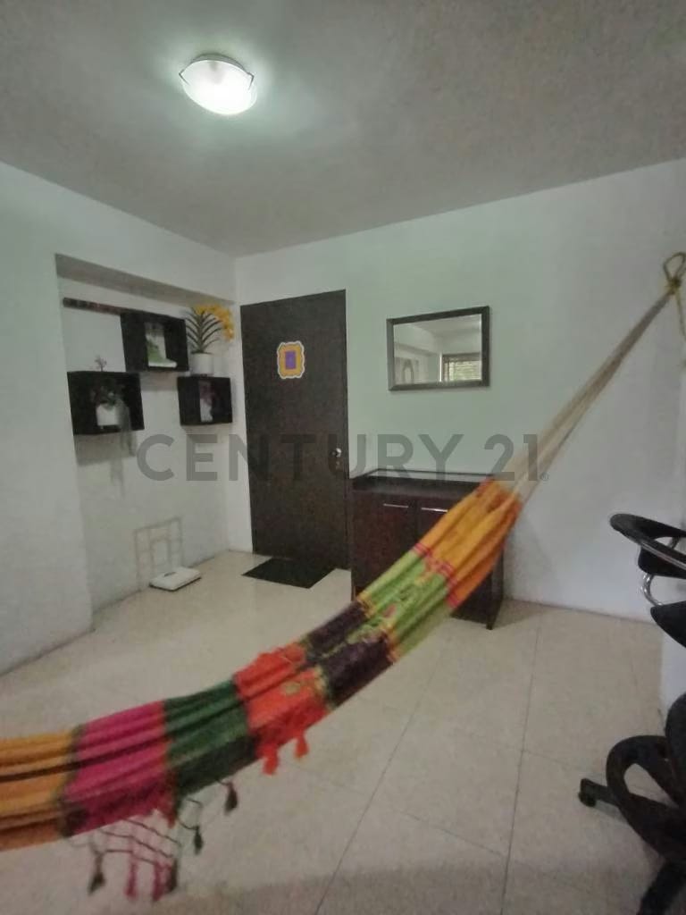 Alquiler de Apartamento en Lomas del Ávila - 9