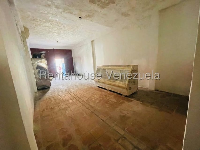 Comercial (Local Comercial) en Venta en Centro, Lara - 12