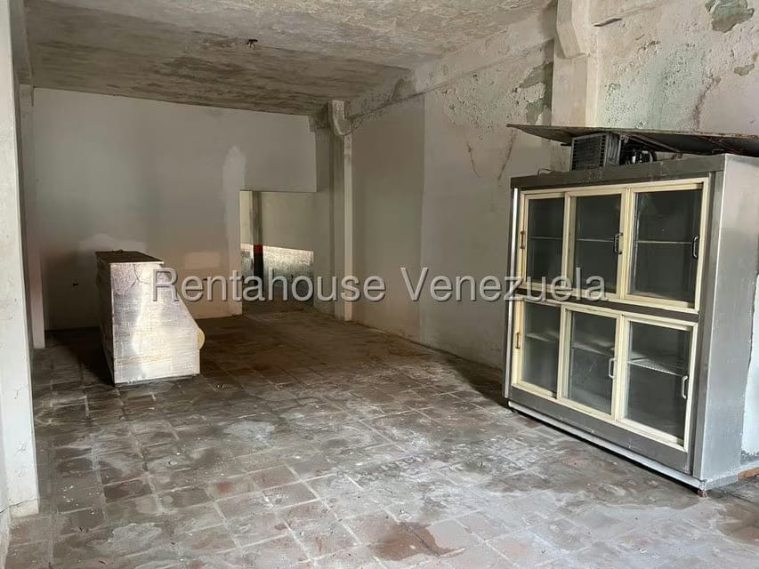 Comercial (Local Comercial) en Venta en Centro, Lara - 13