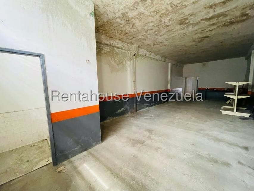 Comercial (Local Comercial) en Venta en Centro, Lara - 15
