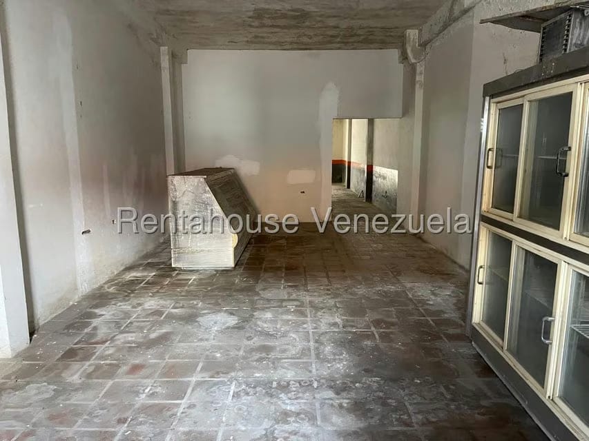 Comercial (Local Comercial) en Venta en Centro, Lara - 7