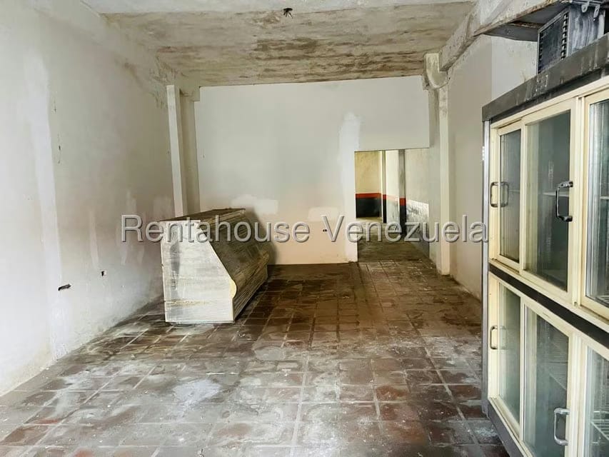 Comercial (Local Comercial) en Venta en Centro, Lara - 10