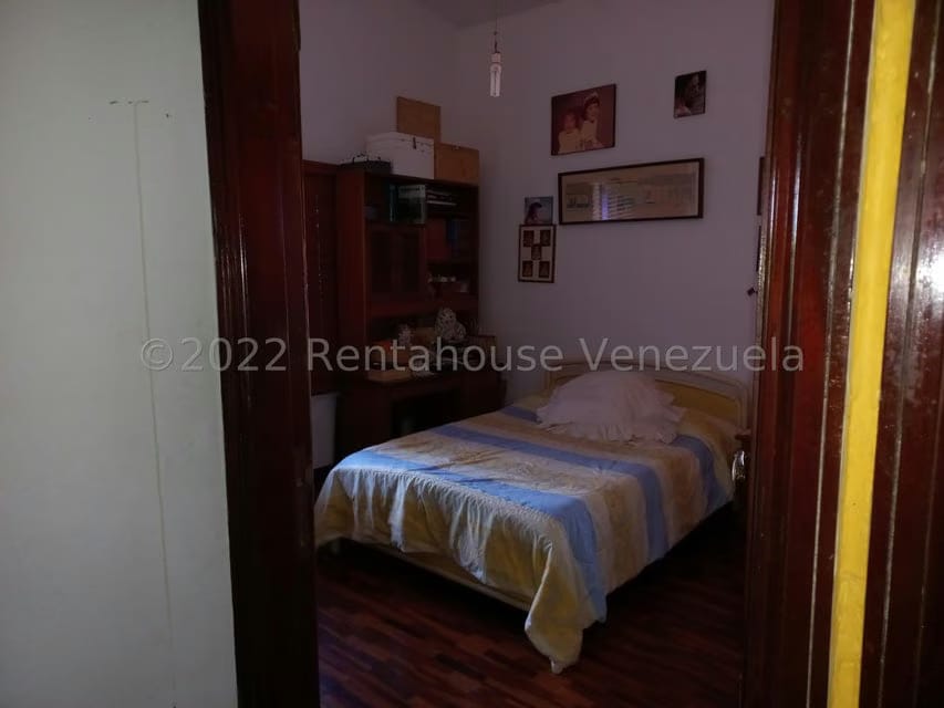 Casa (Multipes Niveles) en Venta en La Lagunita Country Club, Distrito Metropolitano - 32