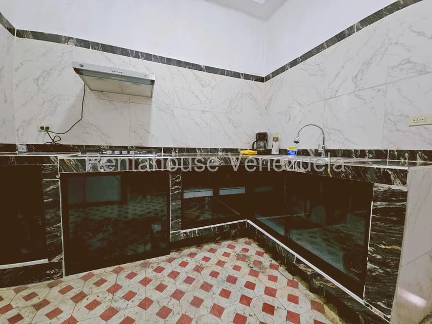 Casa (Colonial) en Venta en Centro Palo Negro, Aragua - 19