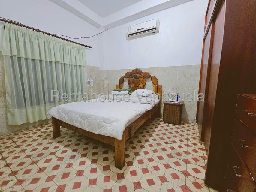 Casa (Colonial) en Venta en Centro Palo Negro, Aragua - 21