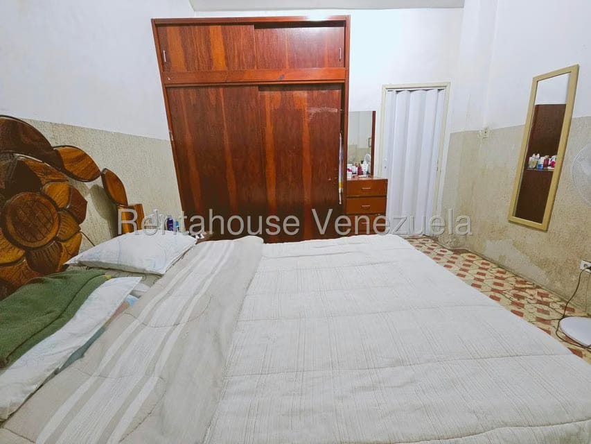 Casa (Colonial) en Venta en Centro Palo Negro, Aragua - 23