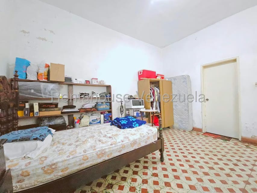 Casa (Colonial) en Venta en Centro Palo Negro, Aragua - 28