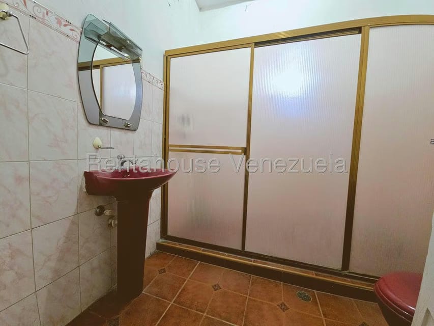 Casa (Colonial) en Venta en Centro Palo Negro, Aragua - 29