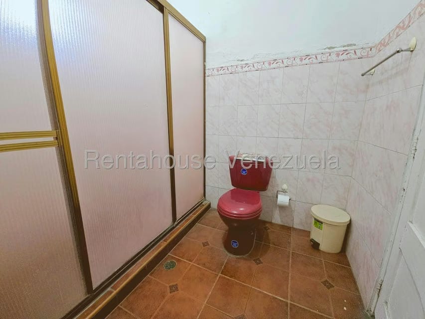 Casa (Colonial) en Venta en Centro Palo Negro, Aragua - 30