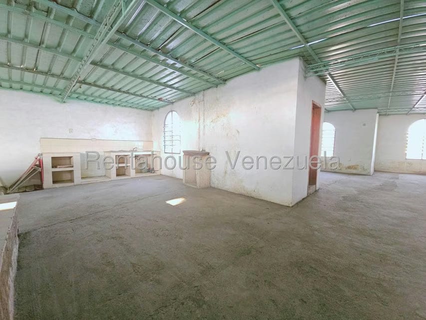 Casa (Colonial) en Venta en Centro Palo Negro, Aragua - 37