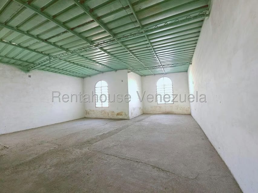 Casa (Colonial) en Venta en Centro Palo Negro, Aragua - 38