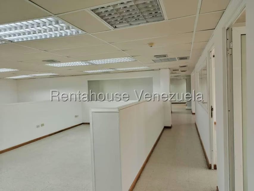 Comercial (Local Comercial) en Alquiler en 5 de Julio, Zulia - 12