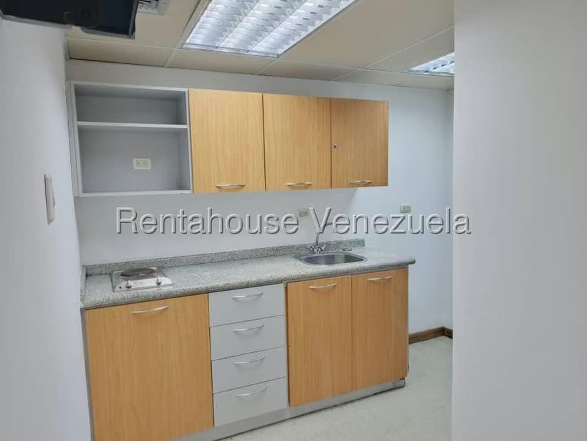Comercial (Local Comercial) en Alquiler en 5 de Julio, Zulia - 13