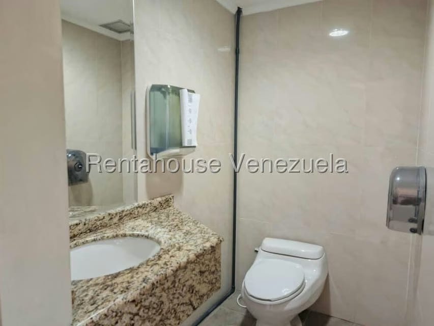 Comercial (Local Comercial) en Alquiler en 5 de Julio, Zulia - 17