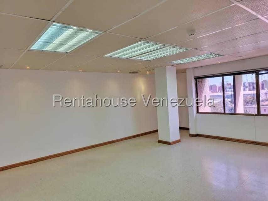 Comercial (Local Comercial) en Alquiler en 5 de Julio, Zulia - 18