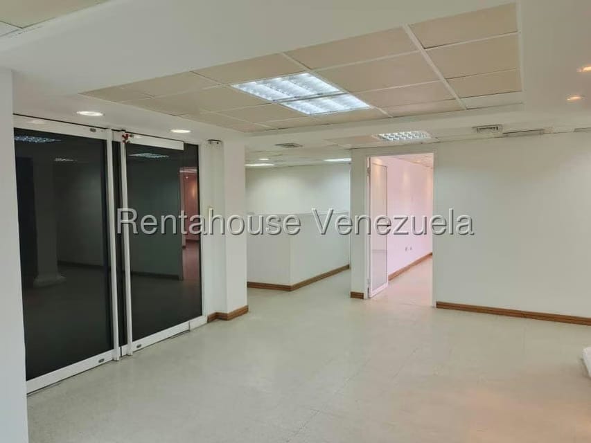 Comercial (Local Comercial) en Alquiler en 5 de Julio, Zulia - 19