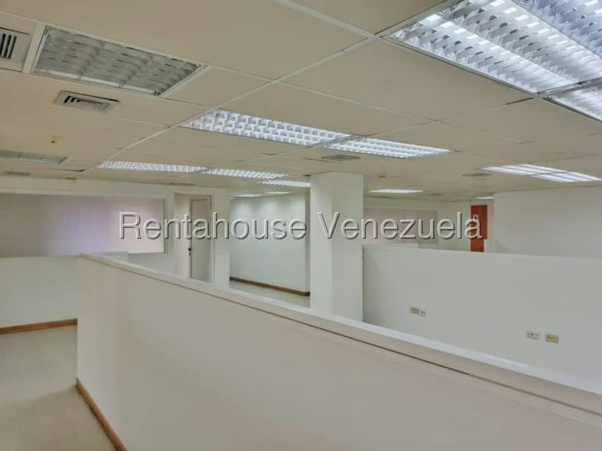 Comercial (Local Comercial) en Alquiler en 5 de Julio, Zulia - 20