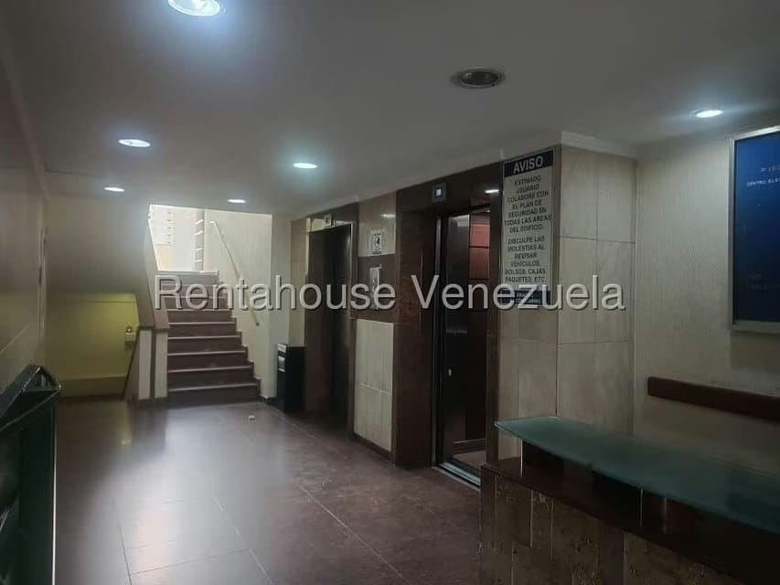 Comercial (Local Comercial) en Alquiler en 5 de Julio, Zulia - 3
