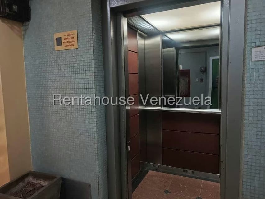 Comercial (Local Comercial) en Alquiler en 5 de Julio, Zulia - 29