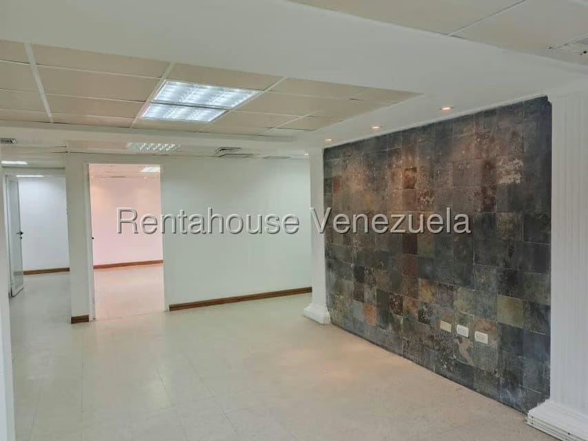 Comercial (Local Comercial) en Alquiler en 5 de Julio, Zulia - 4