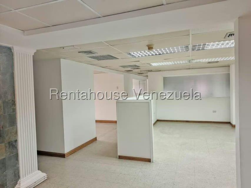 Comercial (Local Comercial) en Alquiler en 5 de Julio, Zulia - 5