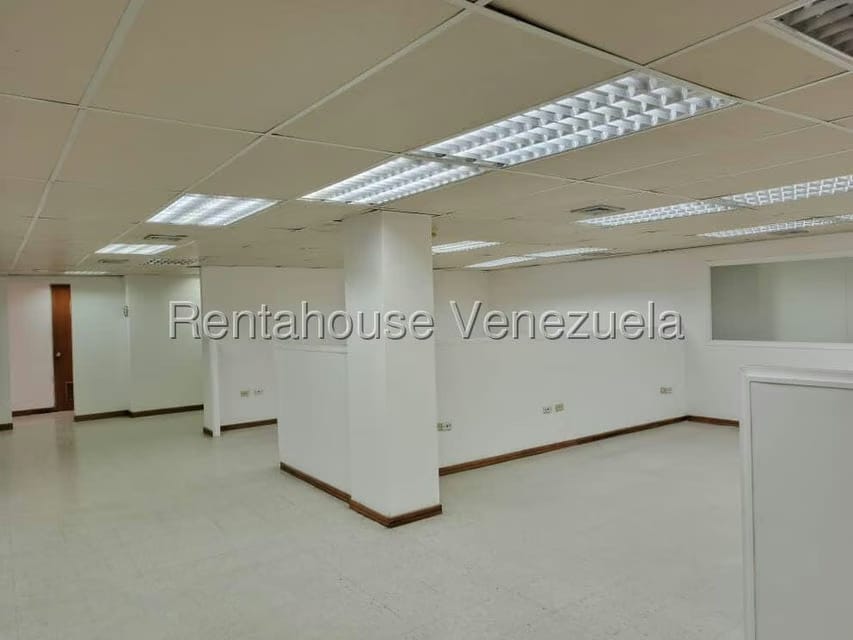 Comercial (Local Comercial) en Alquiler en 5 de Julio, Zulia - 7